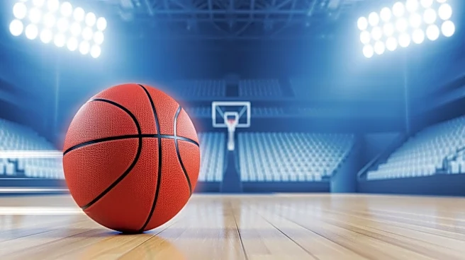 Landry Shamet Returns to Knicks, Boosts Team with Strong Performance