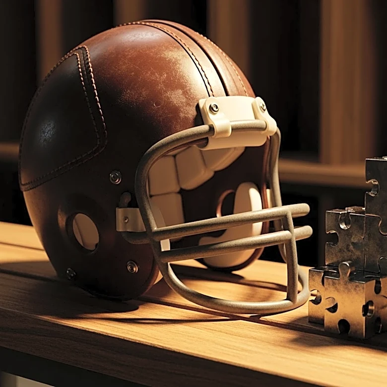 Florida State Football Seeks Optimal Offensive Line Combination for 2026 Season