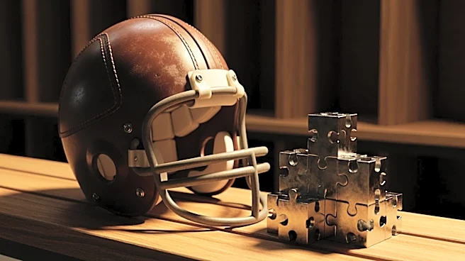 Florida State Football Seeks Optimal Offensive Line Combination for 2026 Season