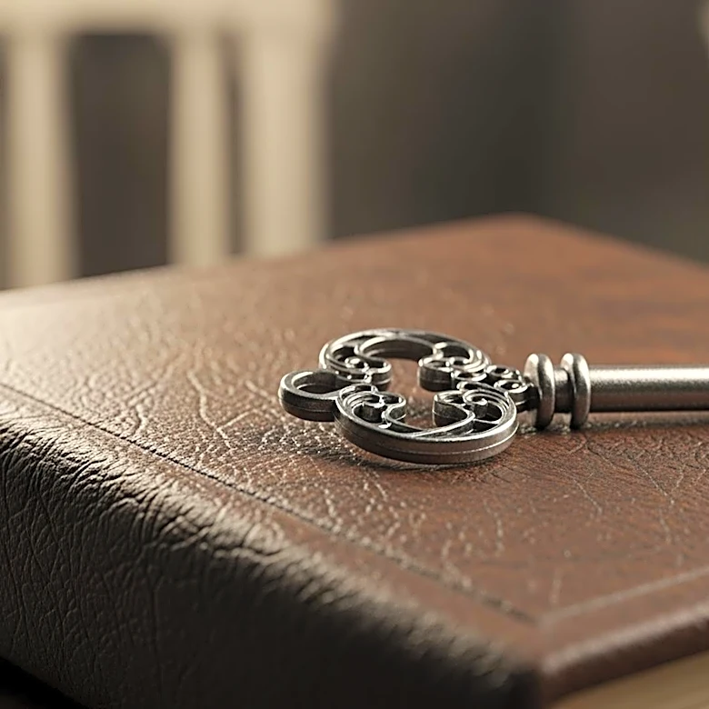 Kempinski Group Acquires Historic Augustine Hotel in Prague, Expanding Luxury Portfolio