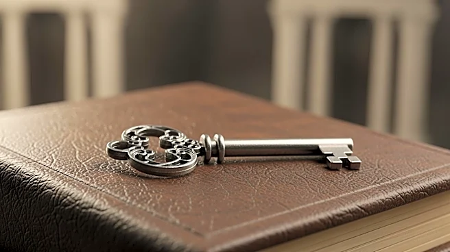 Kempinski Group Acquires Historic Augustine Hotel in Prague, Expanding Luxury Portfolio