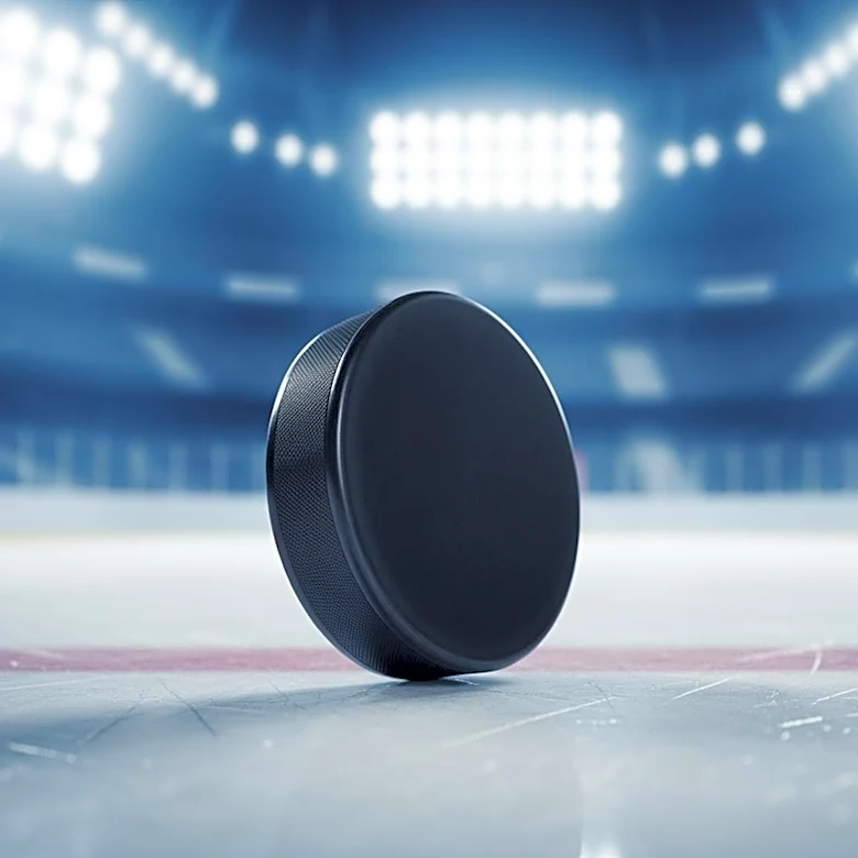 Los Angeles Kings Secure Overtime Victory Against St. Louis Blues, Claiming Second Wild-Card Spot