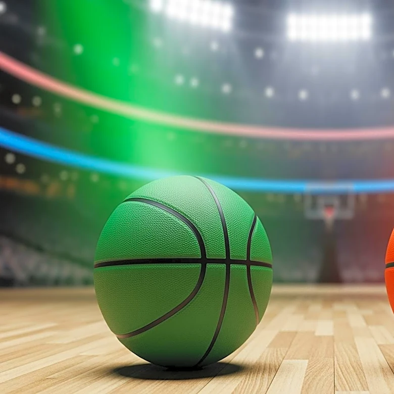 Celtics and Knicks Set Franchise Scoring Records in NBA Action