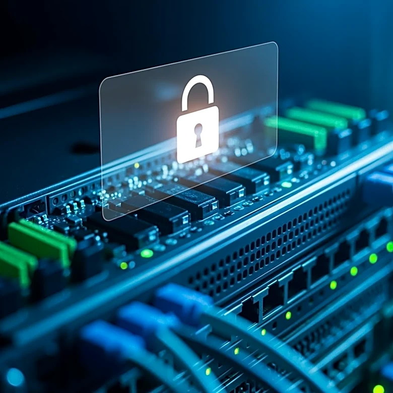 Cisco Addresses Critical Vulnerability in IMC Affecting Multiple Products