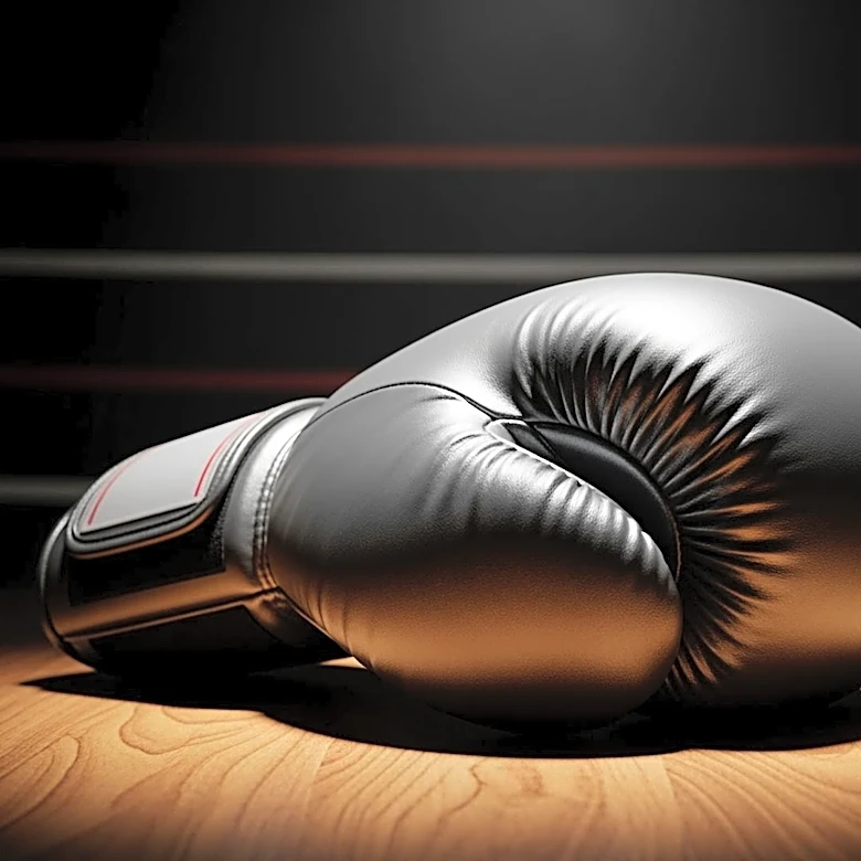 Deontay Wilder Expresses High Confidence Ahead of Derek Chisora Fight, Anticipates Emotional Showdown