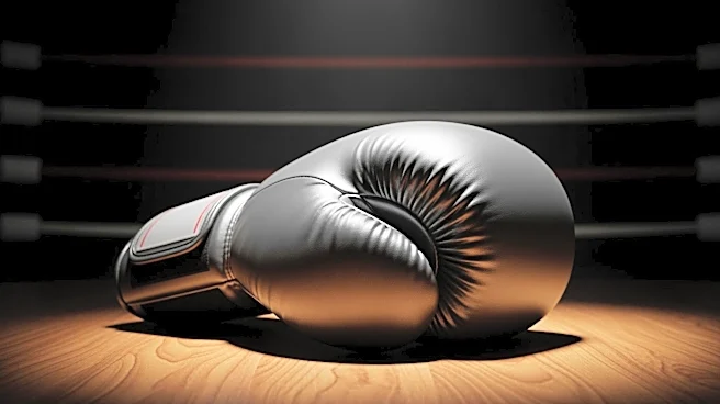 Deontay Wilder Expresses High Confidence Ahead of Derek Chisora Fight, Anticipates Emotional Showdown