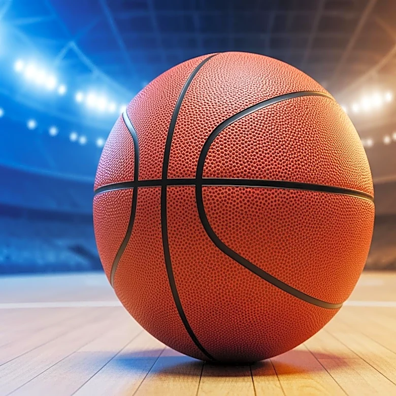 Illinois Basketball Team Prepares for Final Four in Indianapolis, Aiming for Historic Victory