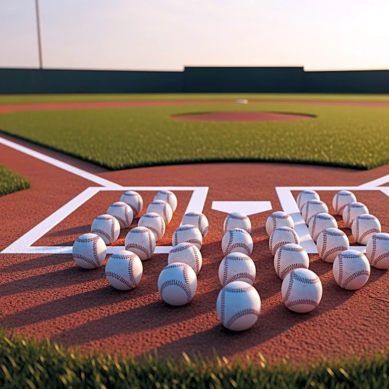 Cleveland Guardians Announce Starting Spots for Top 30 Prospects in 2026 Season