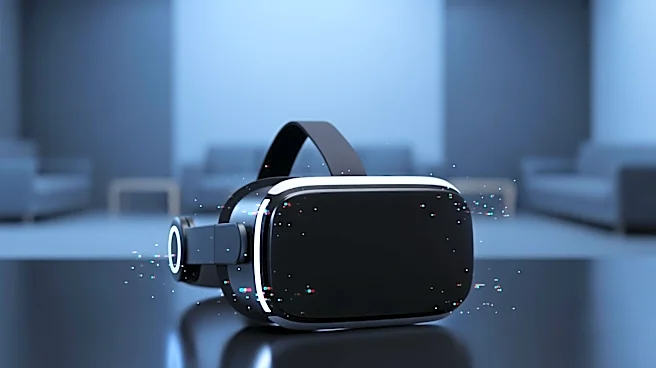 Rec Room Announces Closure Amid Financial Struggles and Community Discontent