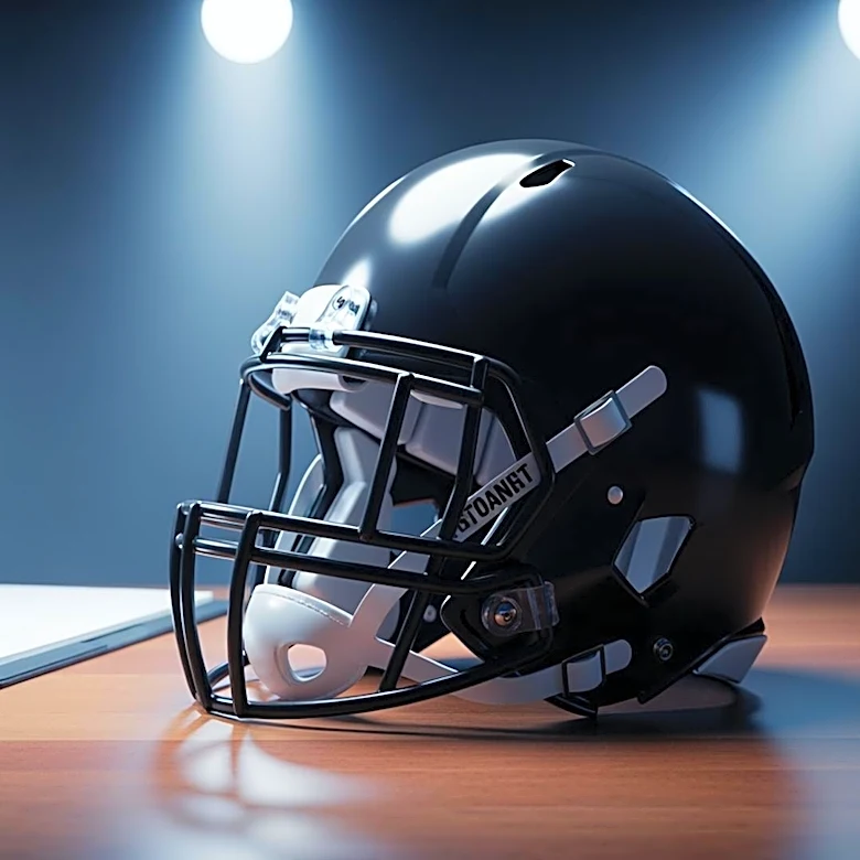 Jermod McCoy's Pro Day Performance Influences Detroit Lions' Draft Strategy