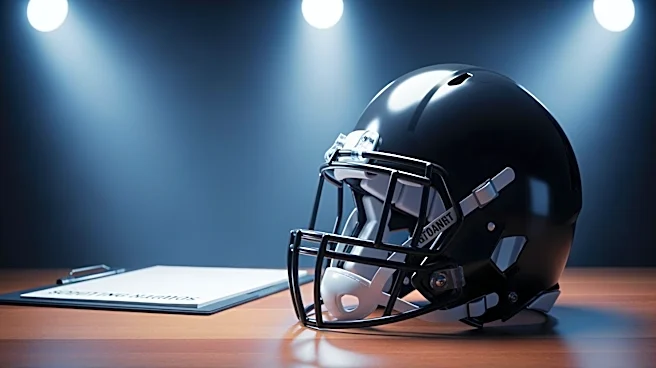 Jermod McCoy's Pro Day Performance Influences Detroit Lions' Draft Strategy