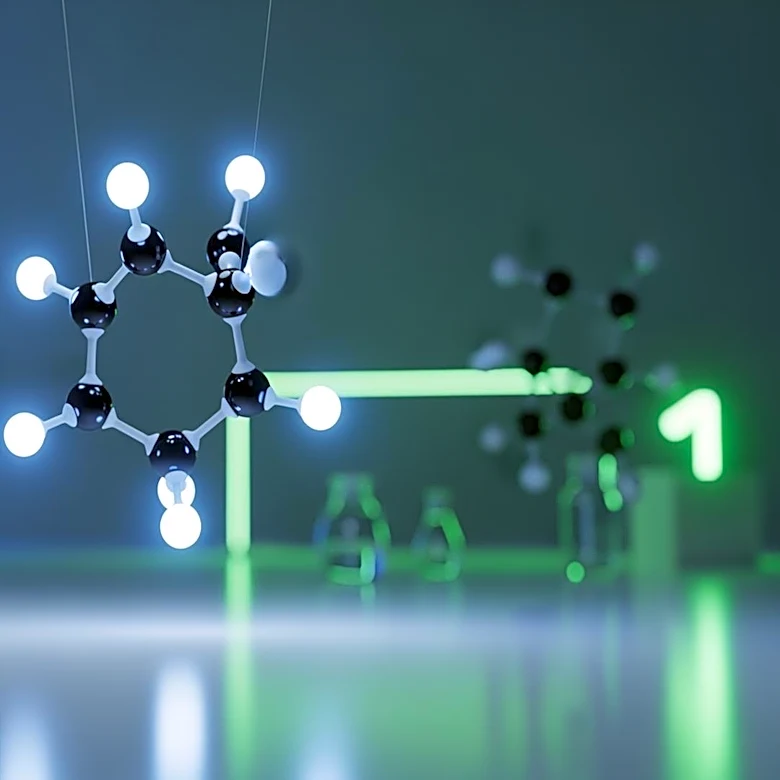 Eli Lilly's Market Dominance in Metabolic Health and Innovation