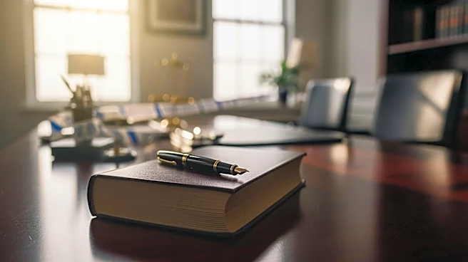 Landstar General Counsel Michael K. Kneller to Join Scopelitis Law Firm, Vallie S. Dugas Named Interim General Counsel