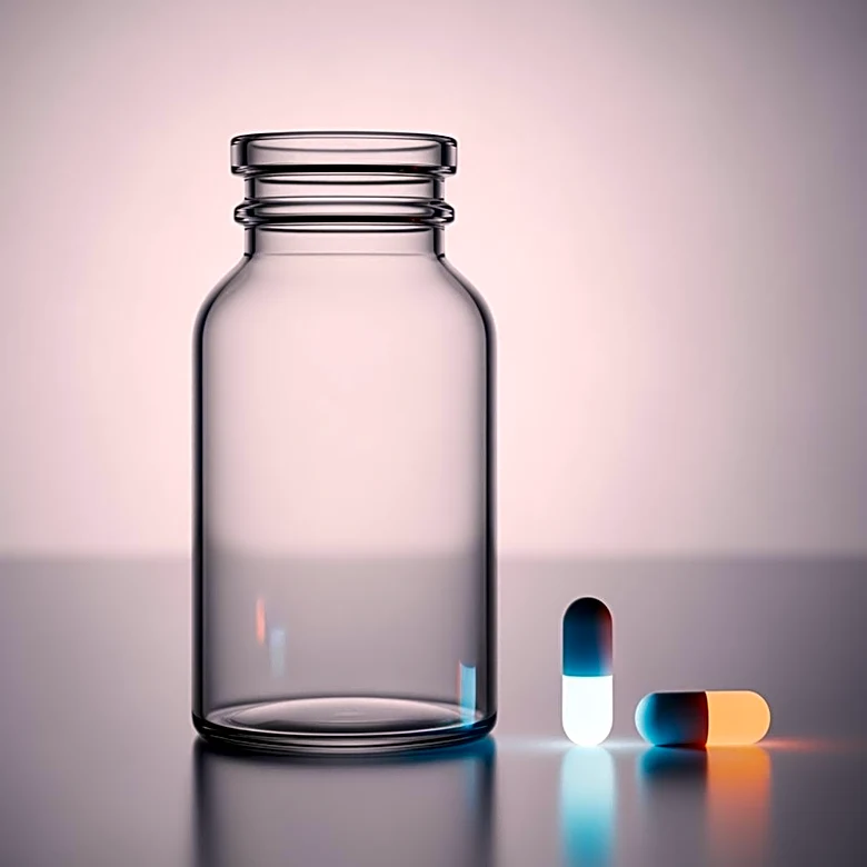 Novo Nordisk Claims Wegovy Pill Outperforms Eli Lilly's Foundayo in Weight Loss