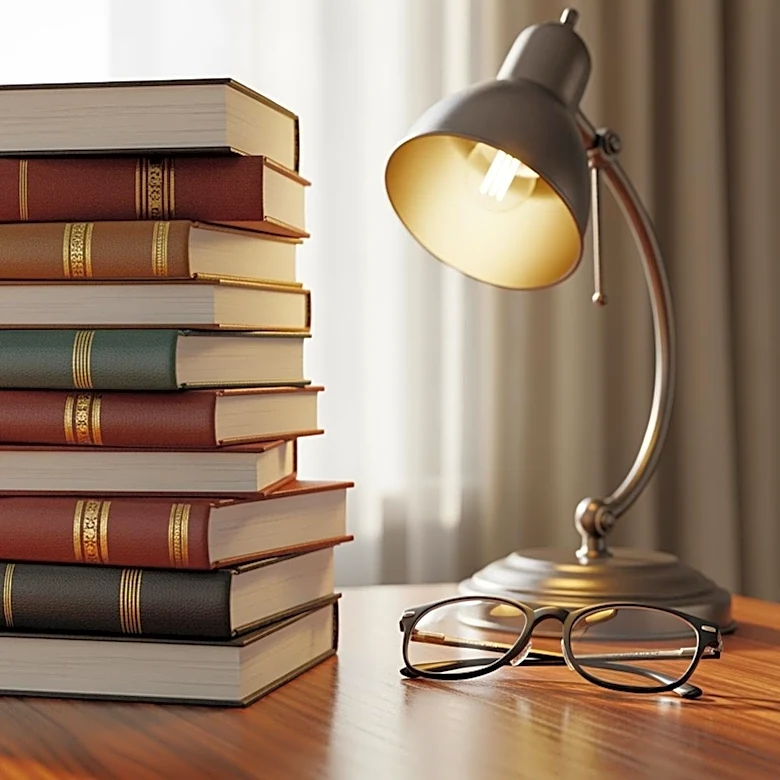 Top 10 Books to Read in April: Jay McInerney's Latest and Rolling Stones Biography Featured