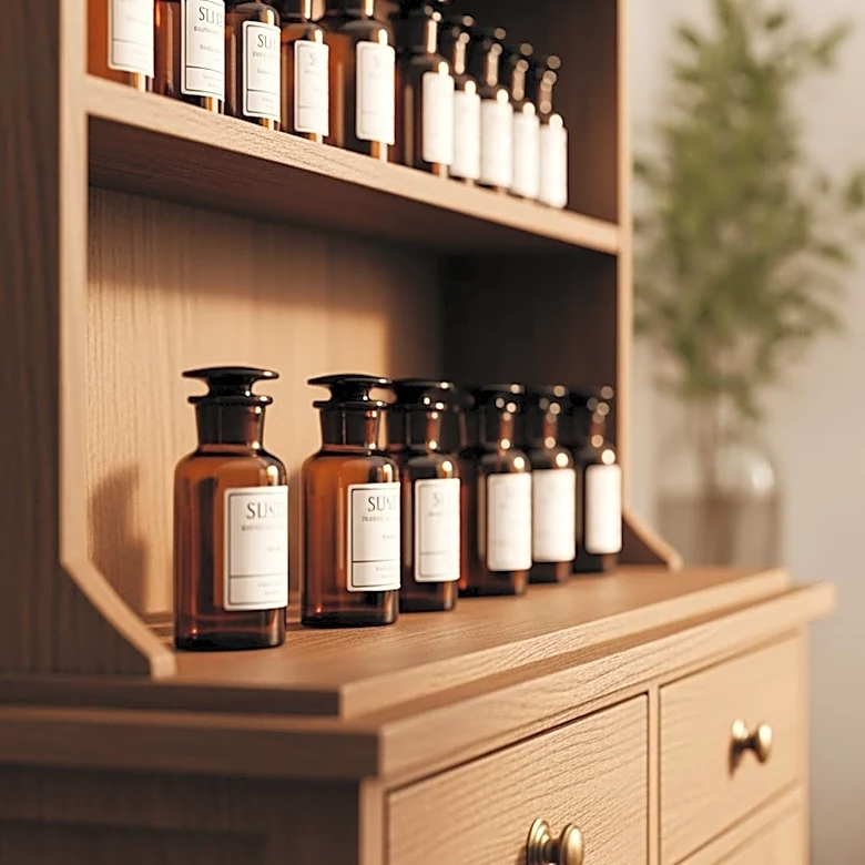 CVS Launches New 'Apothecary-Style' Pharmacy Locations Nationwide