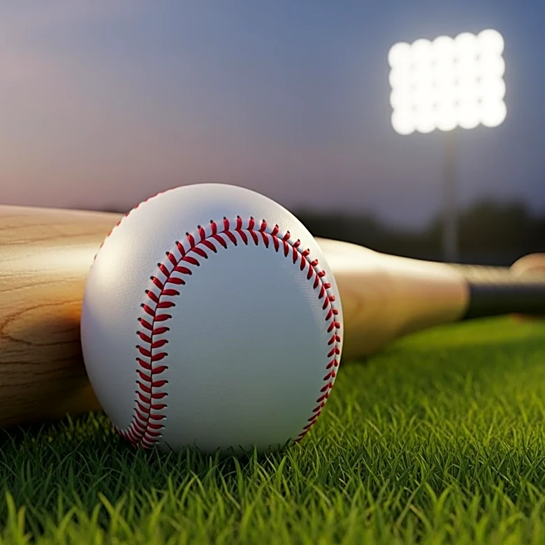 Minnesota Twins Avoid Sweep with Late Surge Against Kansas City Royals