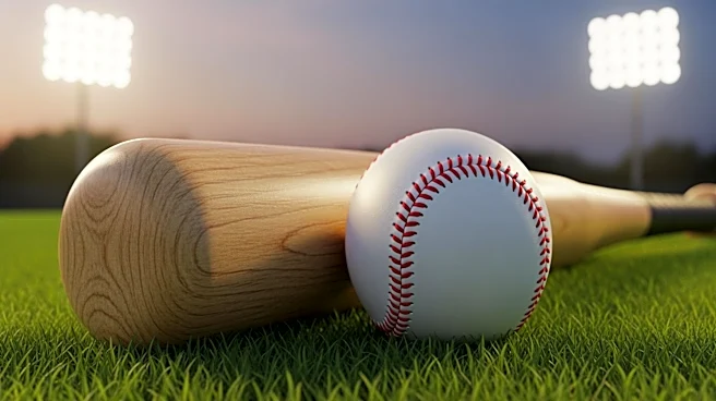 Minnesota Twins Avoid Sweep with Late Surge Against Kansas City Royals