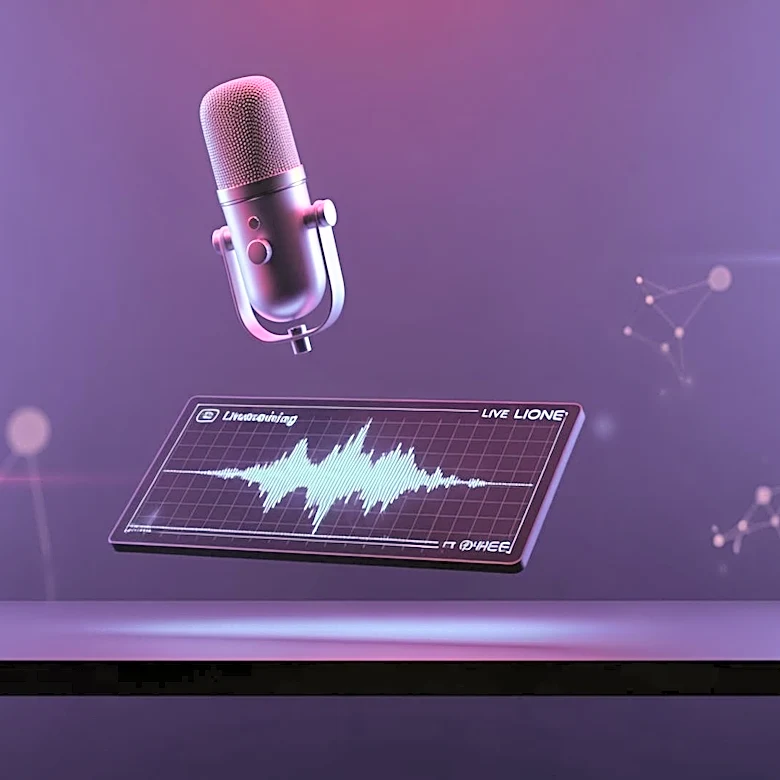 OpenAI's Acquisition of TBPN Sparks Anticipation of New Livestream Show Formats