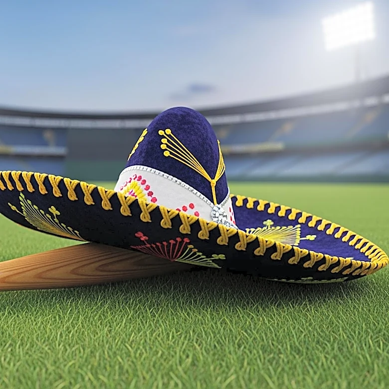 Texas Rangers Introduce '9th Inning Rally Sombrero' for Fans at Globe Life Field