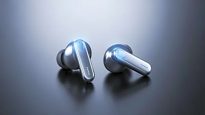 Beats Studio Buds+ Discounted Over 40%: Major Savings for Consumers