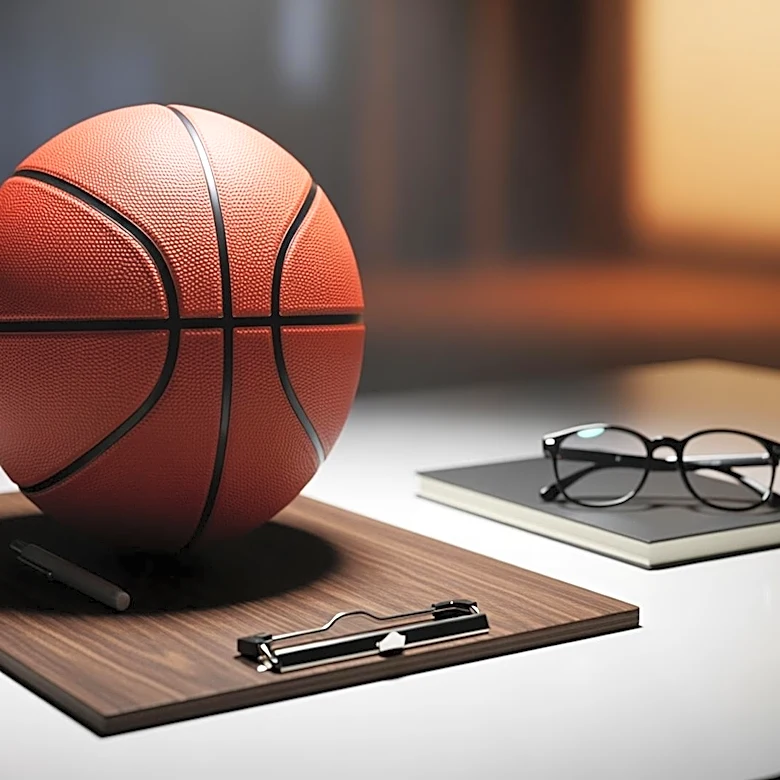 Tom Izzo Declines Phoenix Suns Head Coaching Offer Amid College Sports Concerns