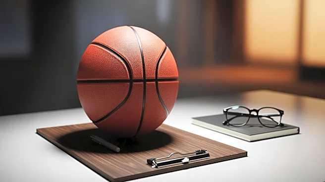 Tom Izzo Declines Phoenix Suns Head Coaching Offer Amid College Sports Concerns