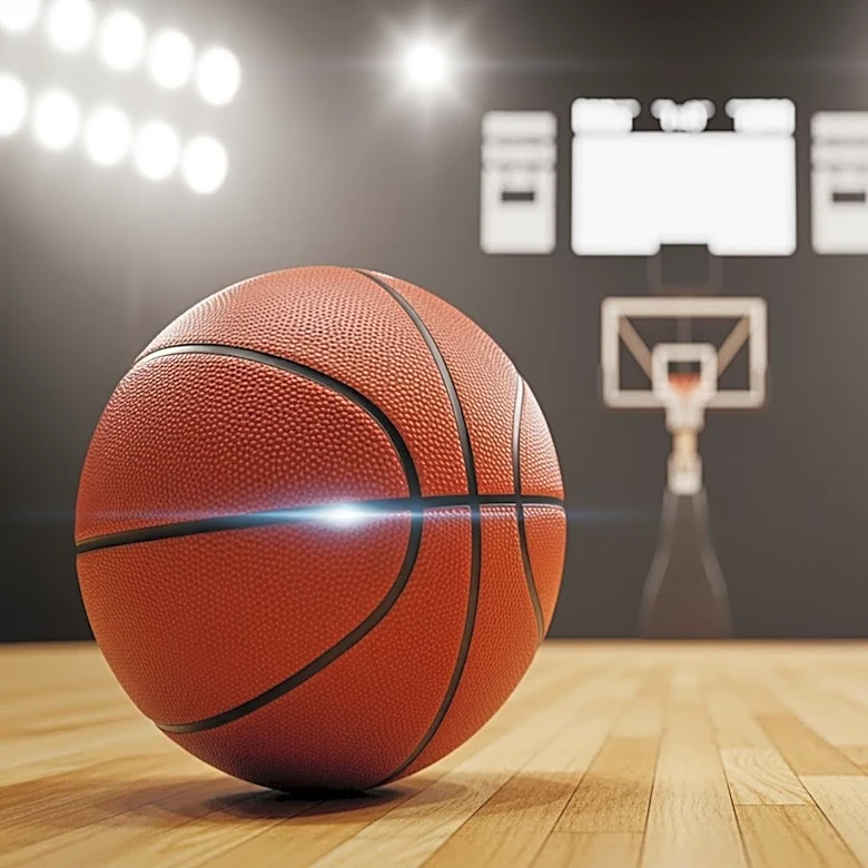 Oklahoma Sooners Triumph in Overtime Against Colorado in College Basketball Crown