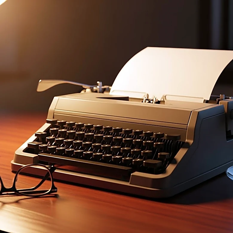 Meryl Streep to Lead New Netflix Adaptation of 'The Corrections'