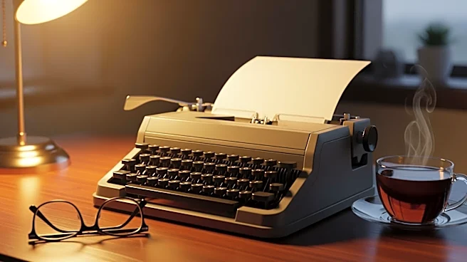 Meryl Streep to Lead New Netflix Adaptation of 'The Corrections'