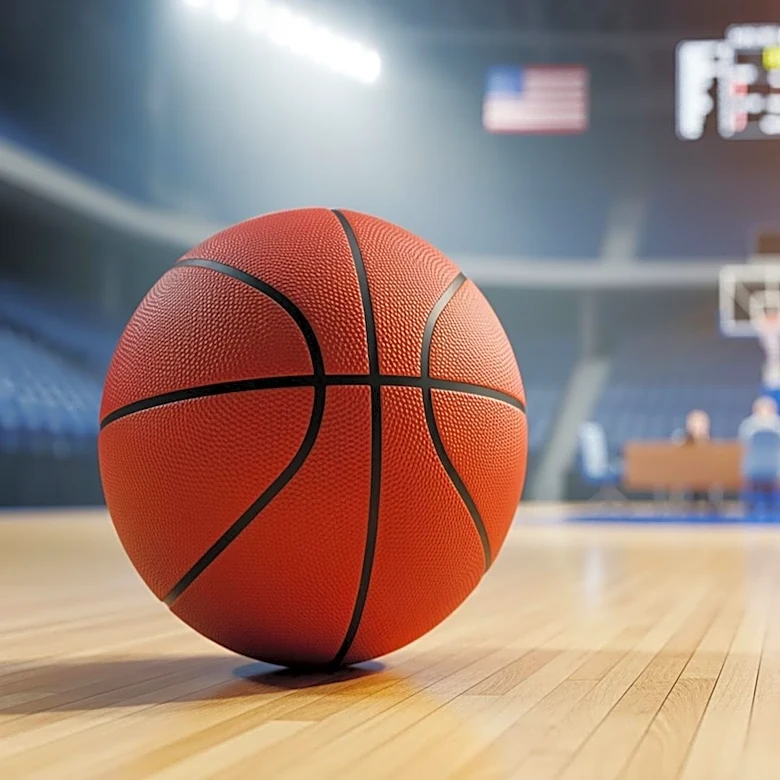 Knicks Secure Victory Over Grizzlies with Strong Team Performance