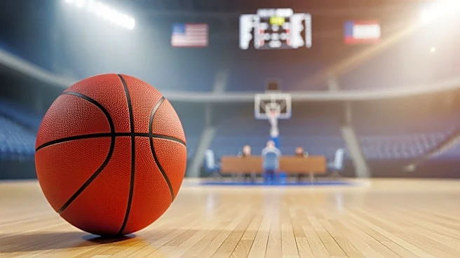 Knicks Secure Victory Over Grizzlies with Strong Team Performance