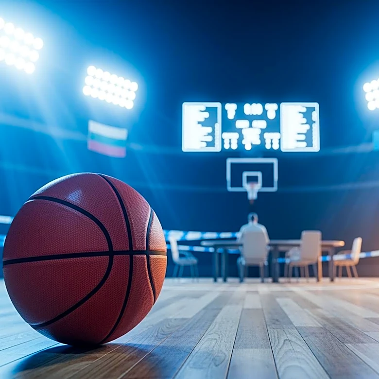 Victor Wembanyama Leads Spurs to 10th Straight Win with Record Performance