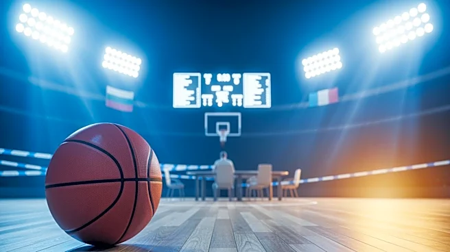 Victor Wembanyama Leads Spurs to 10th Straight Win with Record Performance