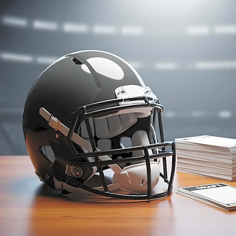 Indianapolis Colts Plan to Fill Key Positions in 2026 NFL Draft with Rodriguez and Williams