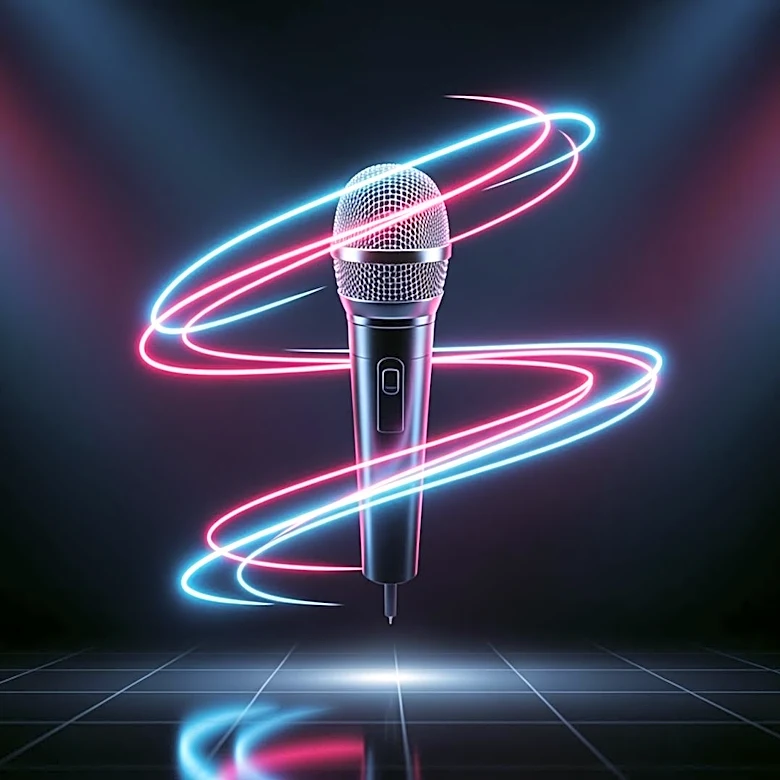 Saweetie to Perform at International Dance League's Inaugural NYC Event