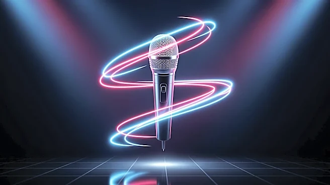 Saweetie to Perform at International Dance League's Inaugural NYC Event