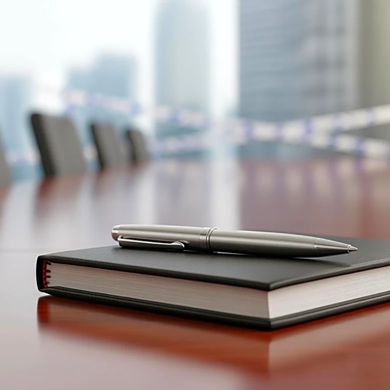 Big 12 Commissioner Asserts Authority Amid Texas Tech Scheduling Dispute