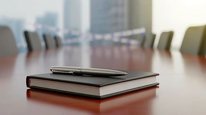 Big 12 Commissioner Asserts Authority Amid Texas Tech Scheduling Dispute