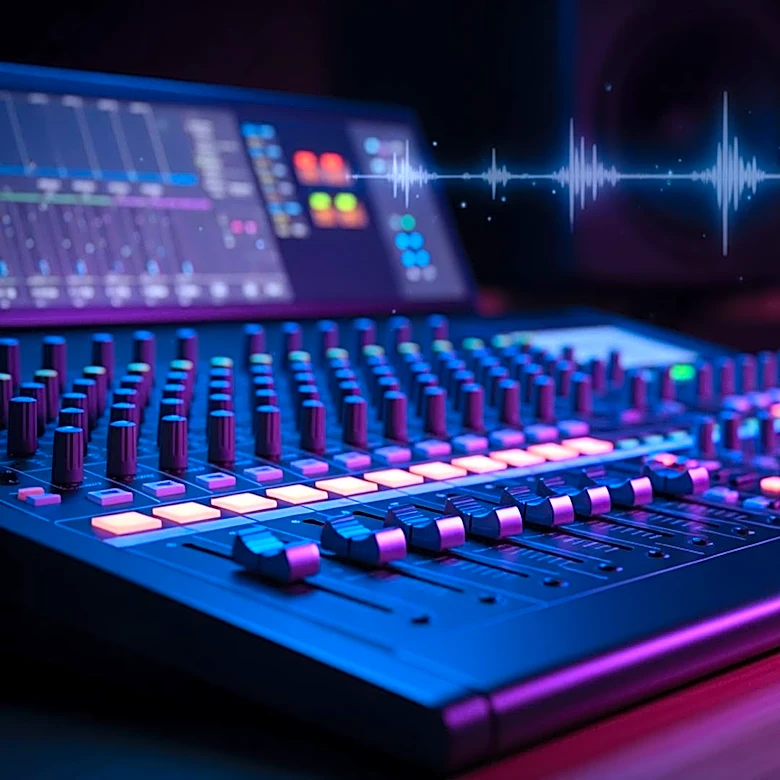 BTS and Producer Tyler Spry Collaborate on 'ARIRANG' Album, Achieving Chart Success