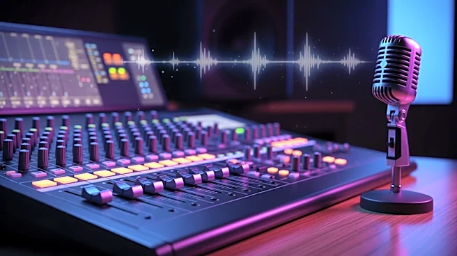 BTS and Producer Tyler Spry Collaborate on 'ARIRANG' Album, Achieving Chart Success