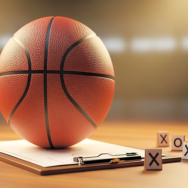 UNC Basketball Coaching Search Intensifies Amid Final Four