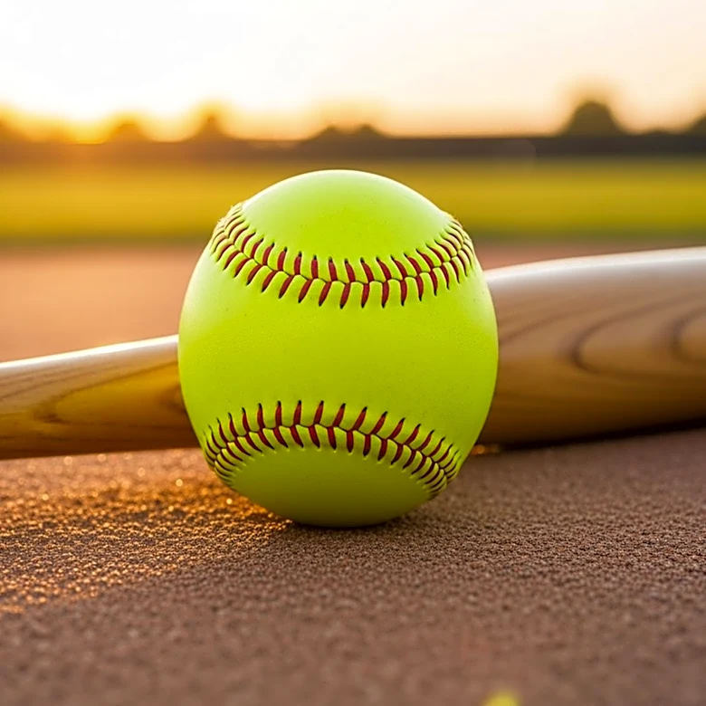 Rock N' Jock Celebrity Softball Game to Feature HARDY, Zach Top, and More for Charity