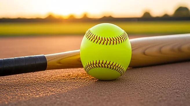 Rock N' Jock Celebrity Softball Game to Feature HARDY, Zach Top, and More for Charity