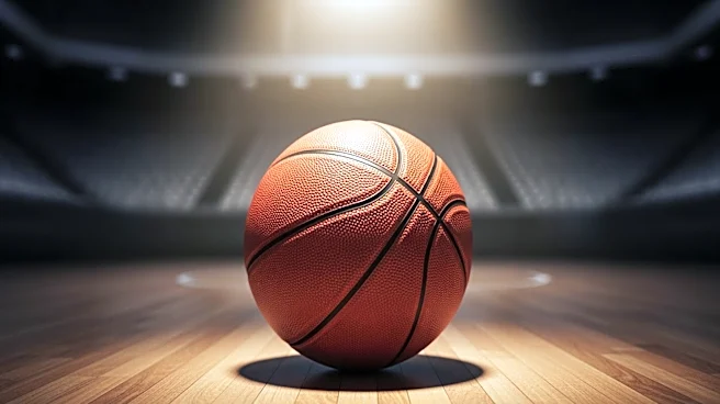 Warriors' Nate Williams to Start Against San Antonio Amid Team Shortages