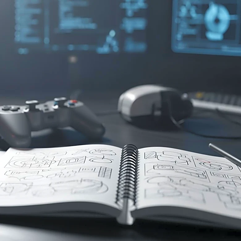 Behaviour Interactive Confirms No Sequel for Dead by Daylight, Focuses on Long-Term Support