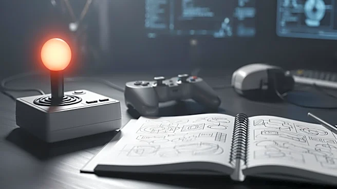 Behaviour Interactive Confirms No Sequel for Dead by Daylight, Focuses on Long-Term Support