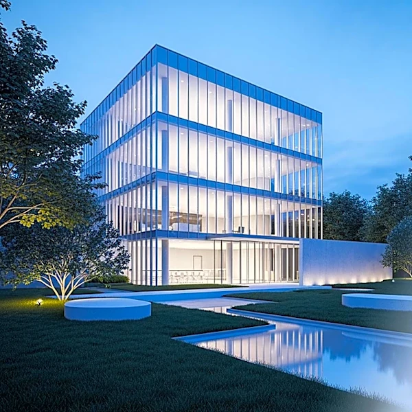 Solabia USA Opens New North American Headquarters to Boost Innovation in Cosmetics