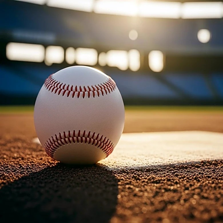 JJ Wetherholt Aims for Historic Rookie Season with St. Louis Cardinals