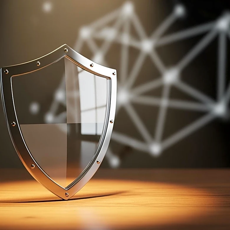 Connecticut Insurance Commissioner Announces 70% Coverage for PHL Policyholders Amid Liquidation